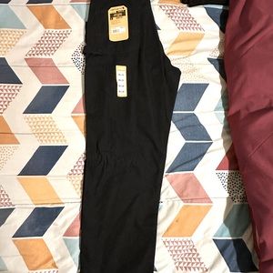 Carhartt Utility Working Pants